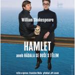 Image/shop/488_Hamlet aneb Hádala se duše s tělem_Plakát A1.jpg